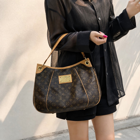 Wholesale|Good ( Rank AB)|S26070605