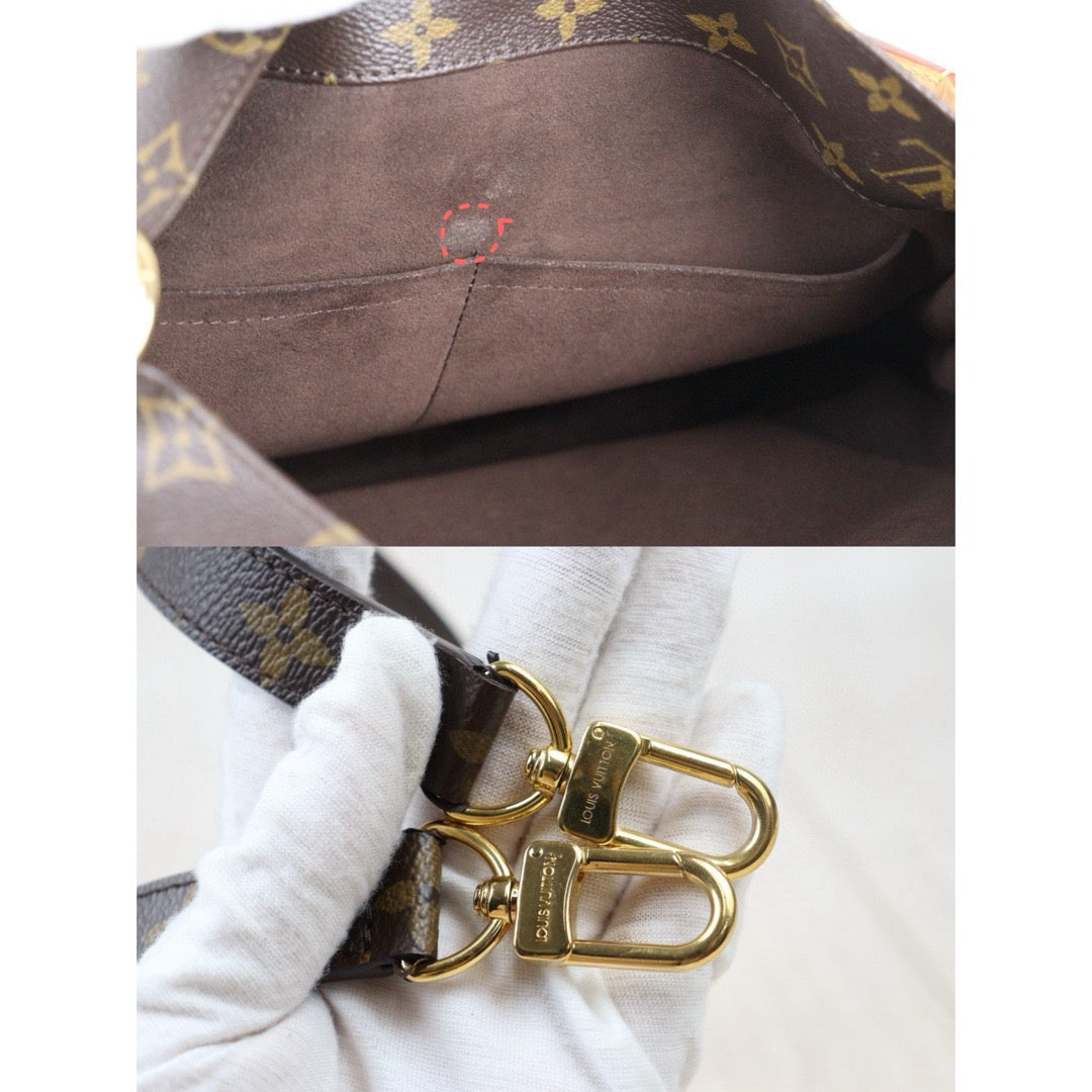 Wholesale|Rank AB|24072910