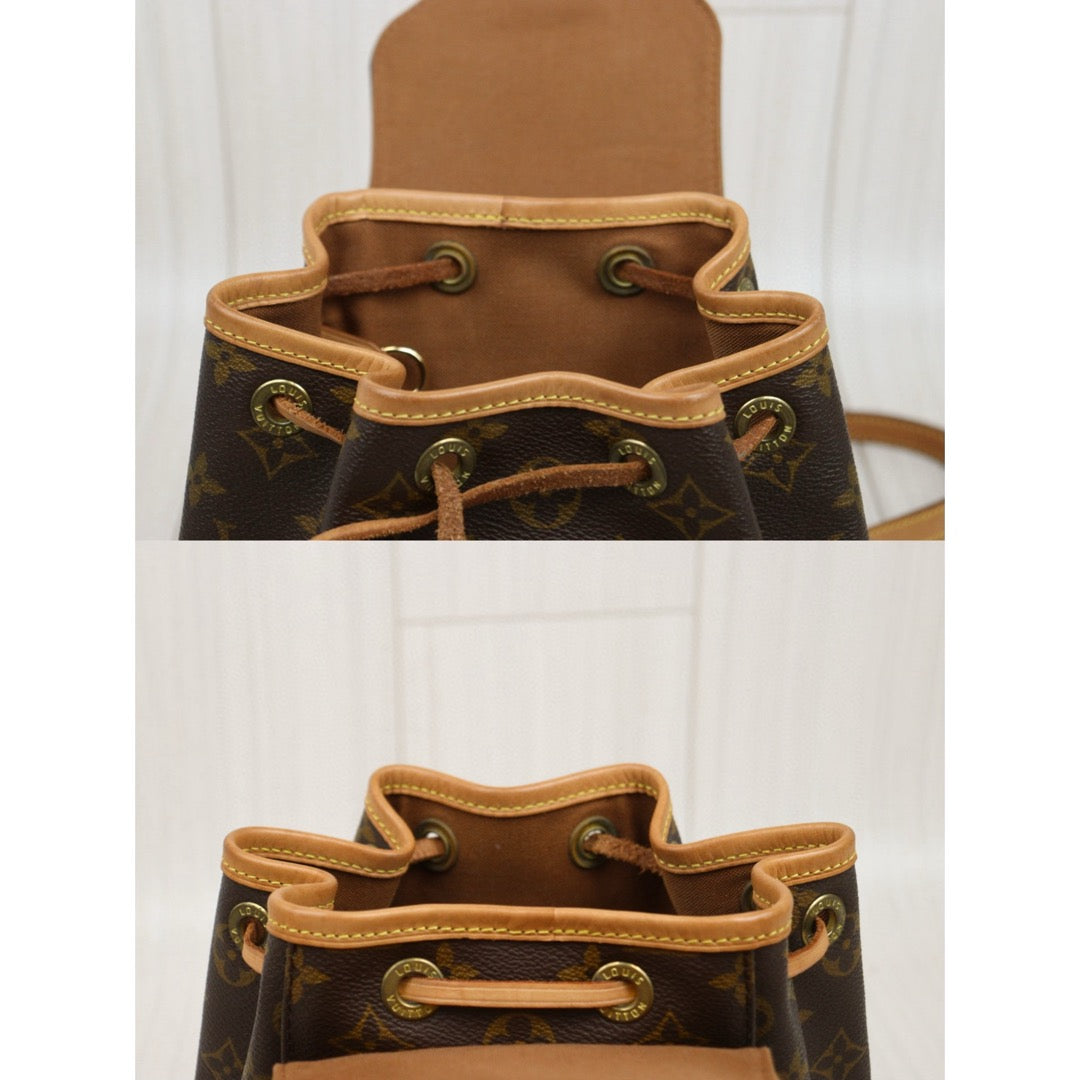 Wholesale|Good ( Rank AB) |25051507