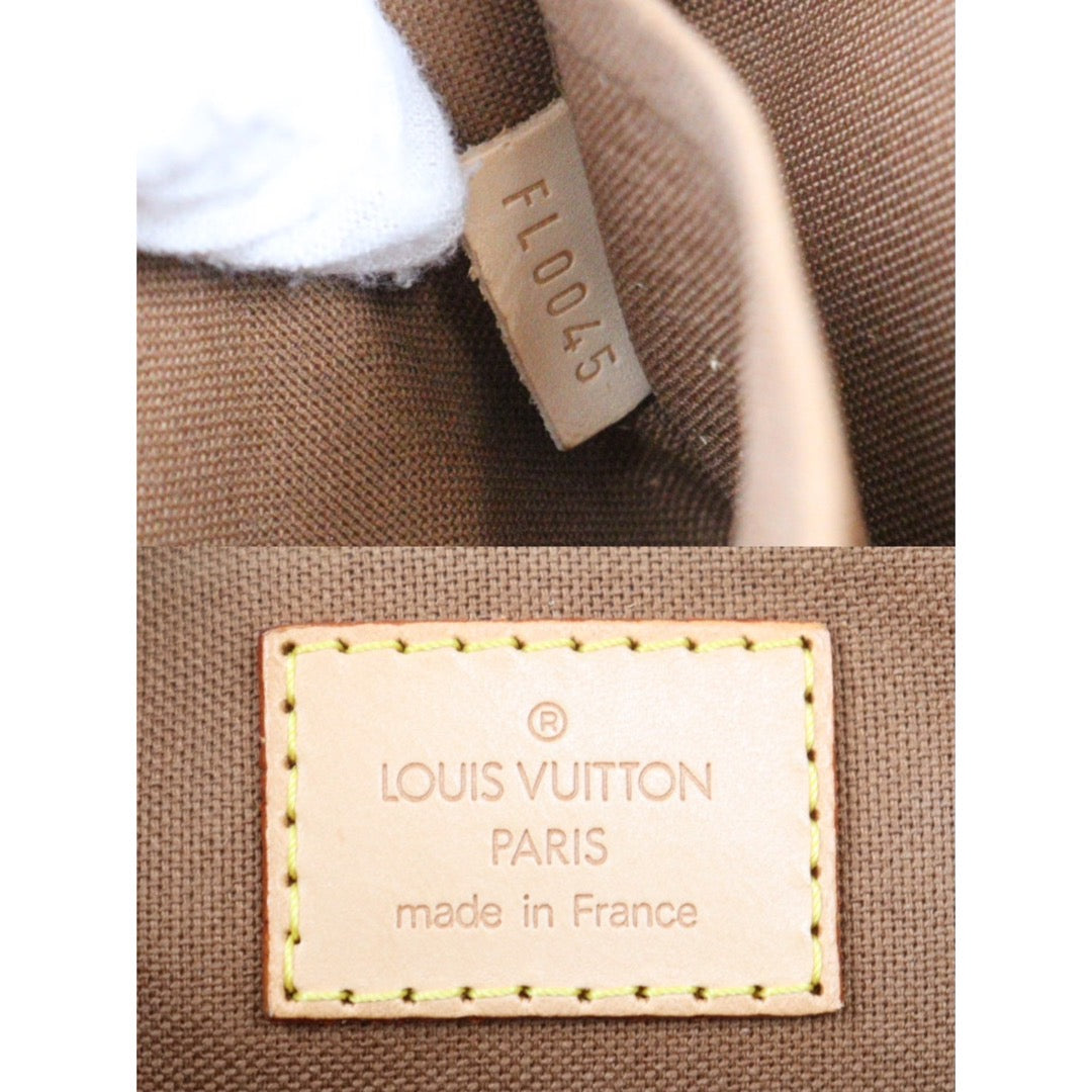 Wholesale|Rank AB |24050934