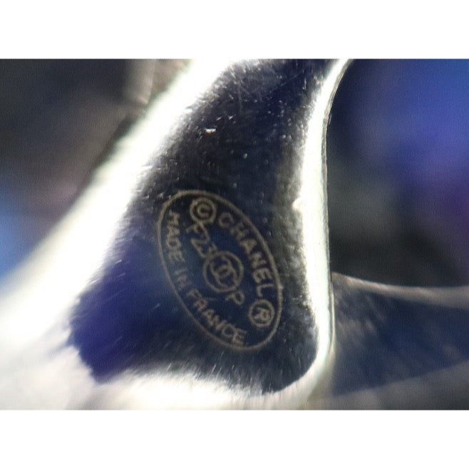 Wholesale|Excellent(Rank SA)| F25032507