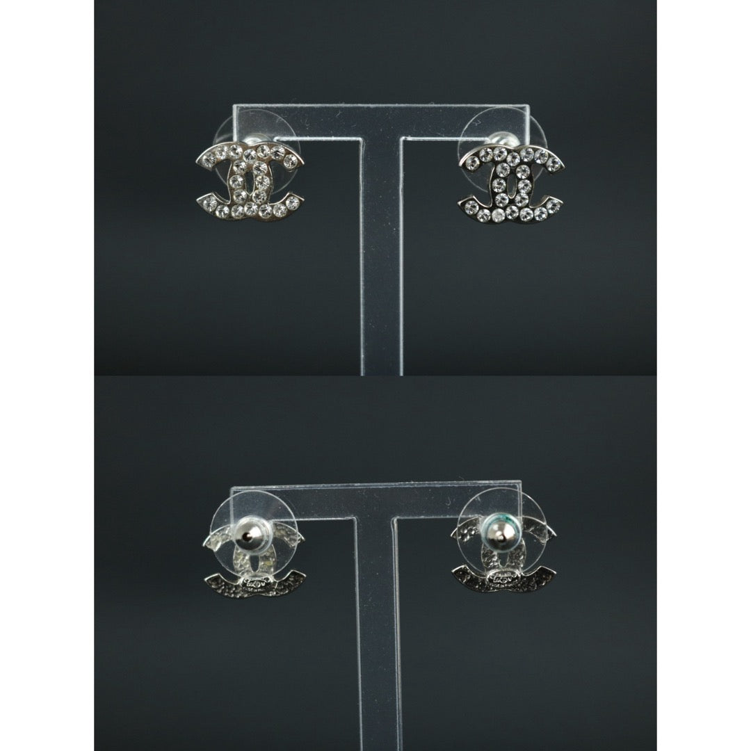 Wholesale|Very Good ( Rank A) |S26041406