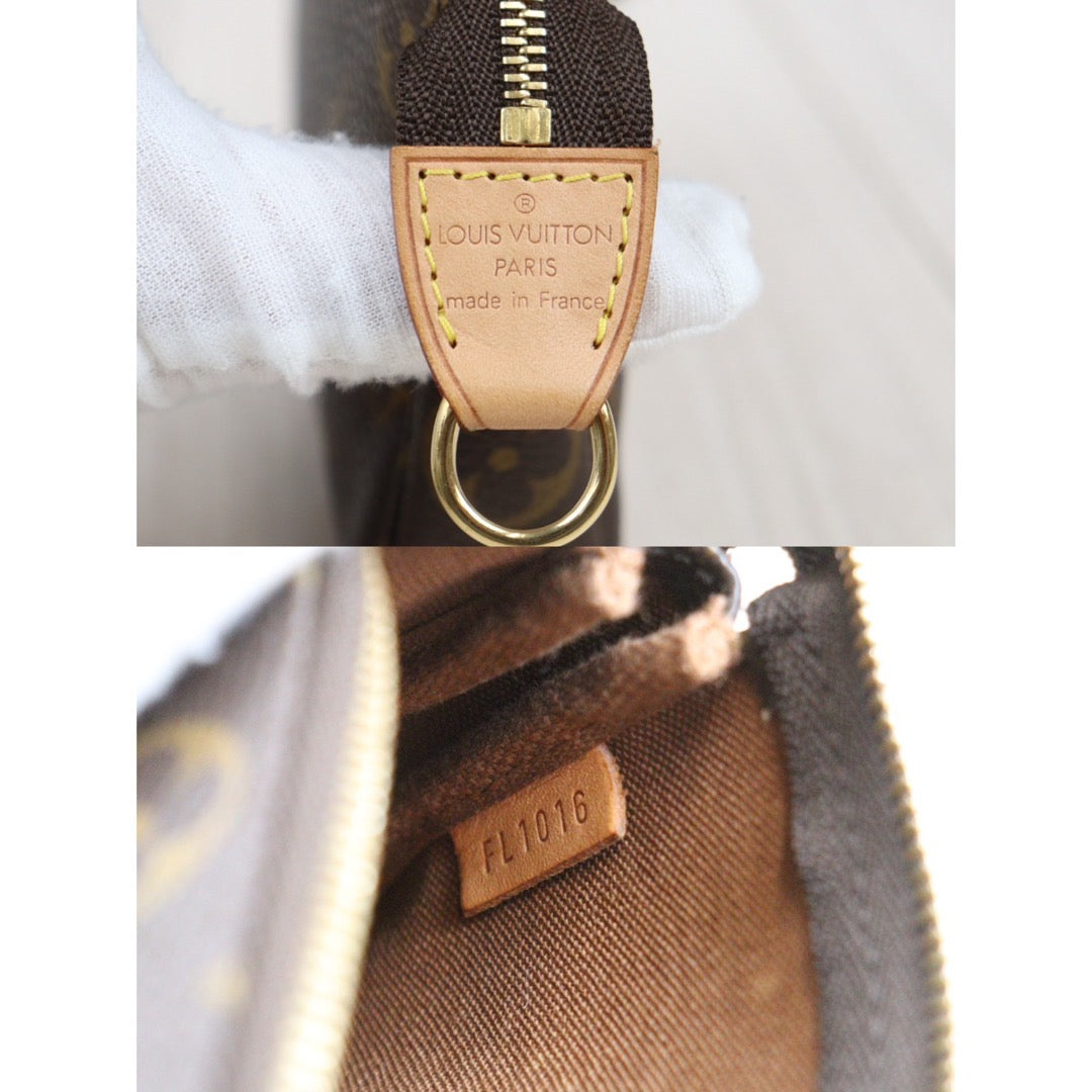 Wholesale|Rank AB |24012903