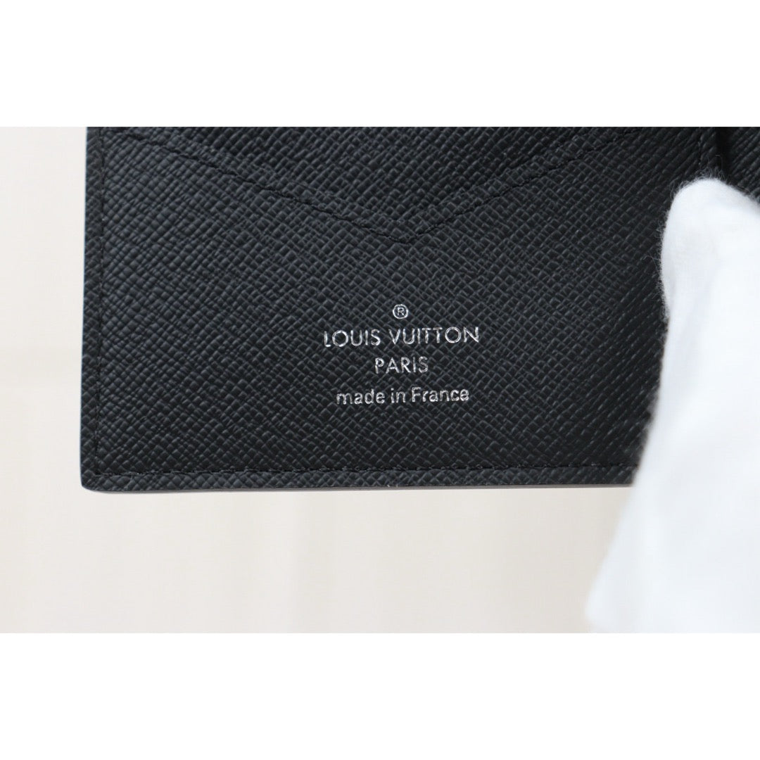 Wholesale|Excellent(Rank SA)|S24121402