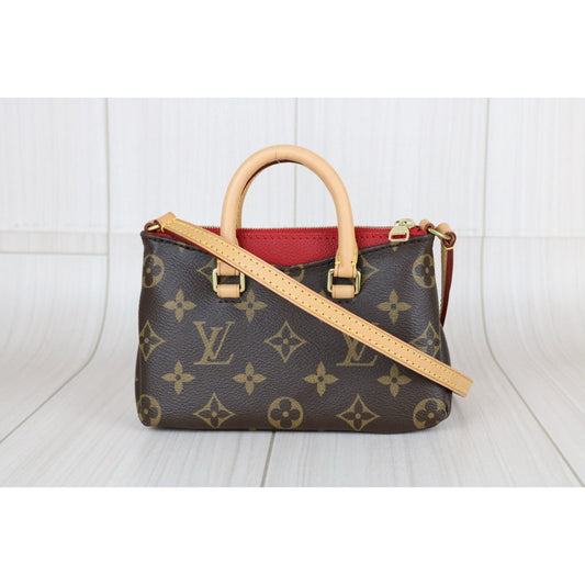 Wholesale|Very Good ( Rank A)|X25040710