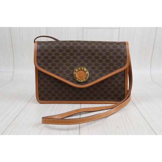 Wholesale|Rank AB|23120707