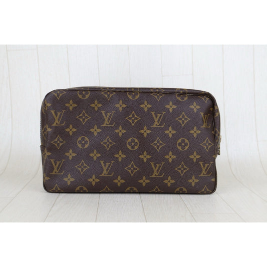 Wholesale|Good ( Rank AB)|H25042216