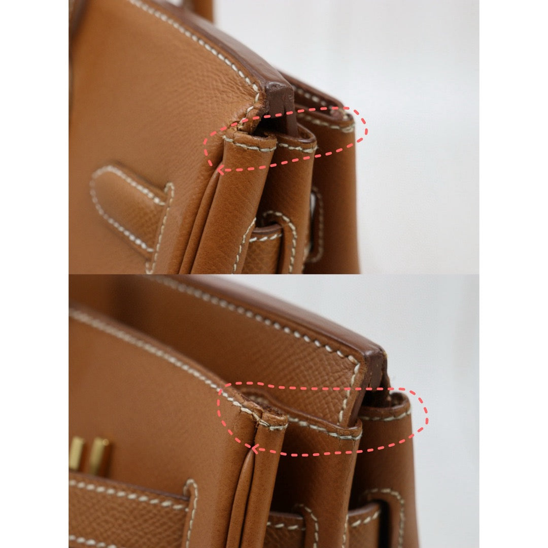 Wholesale|Good ( Rank AB)|V25021908