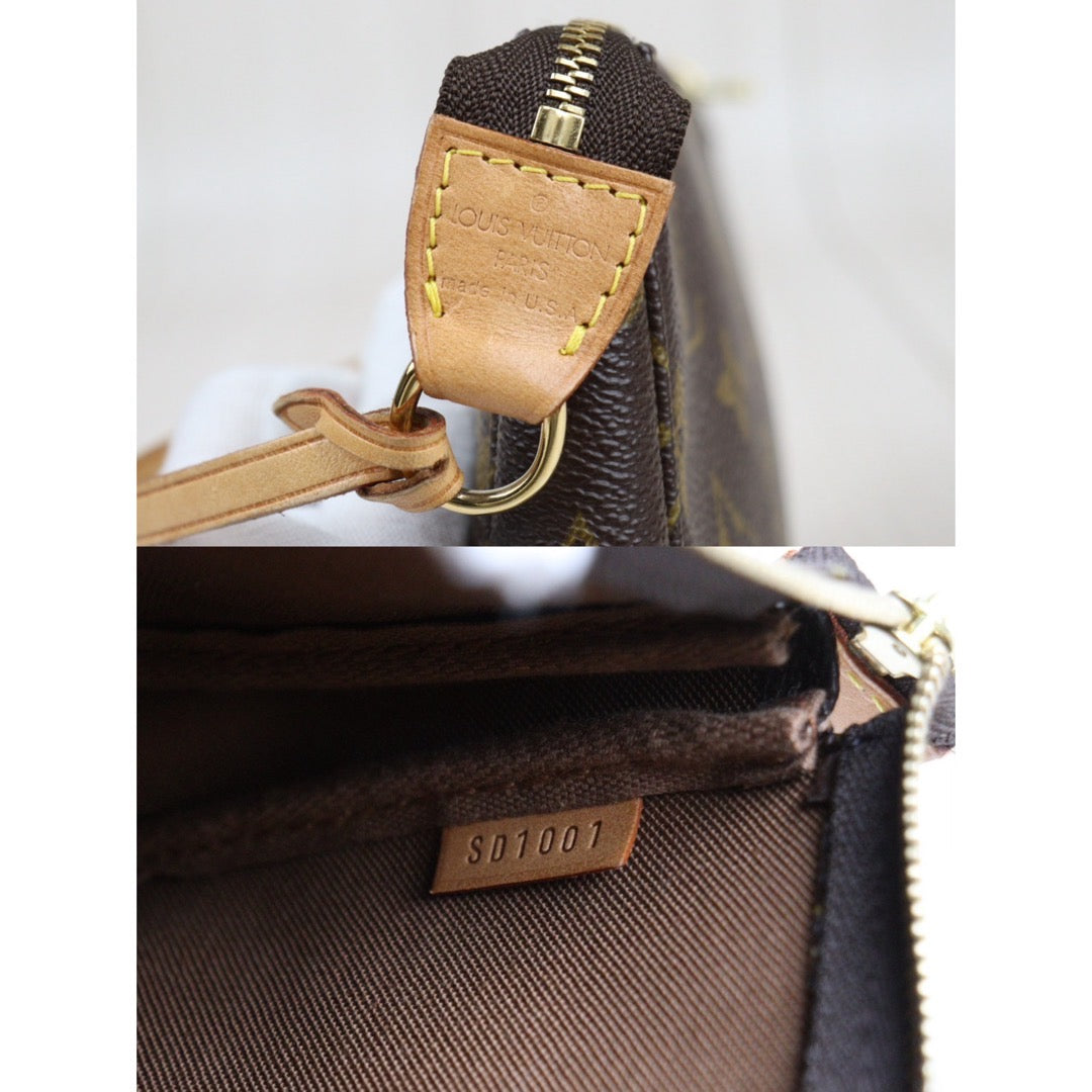 Wholesale|Rank AB |24012211