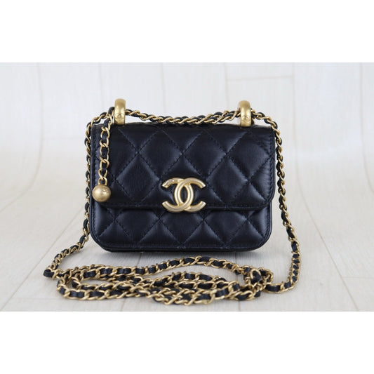 Wholesale|Very Good ( Rank A)|S26010408