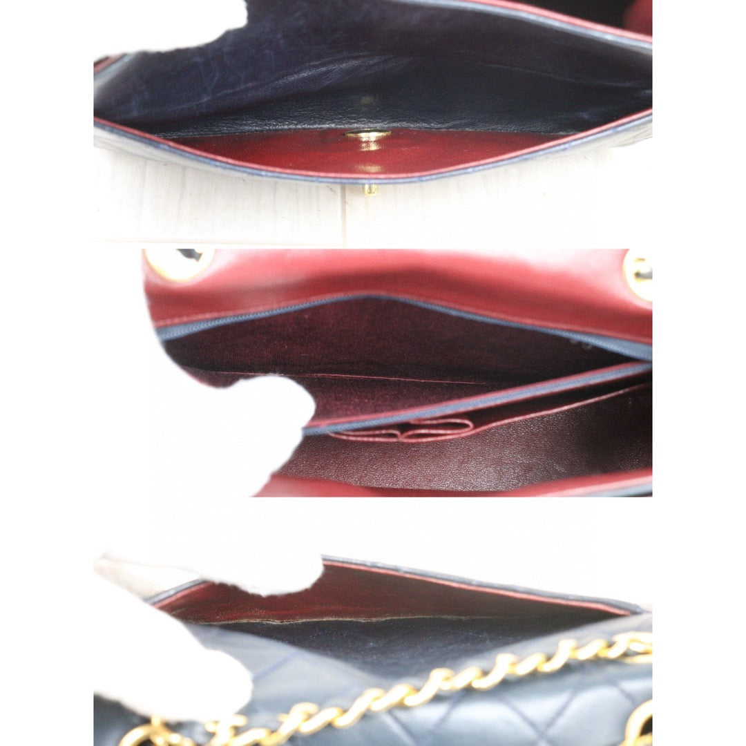 Wholesale|Good ( Rank AB)|P24120208