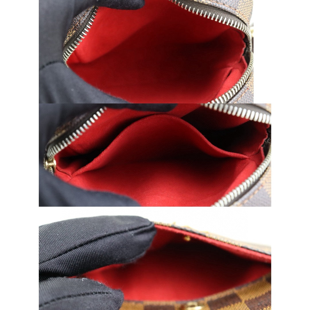 Wholesale|Very Good ( Rank A)| H25031204