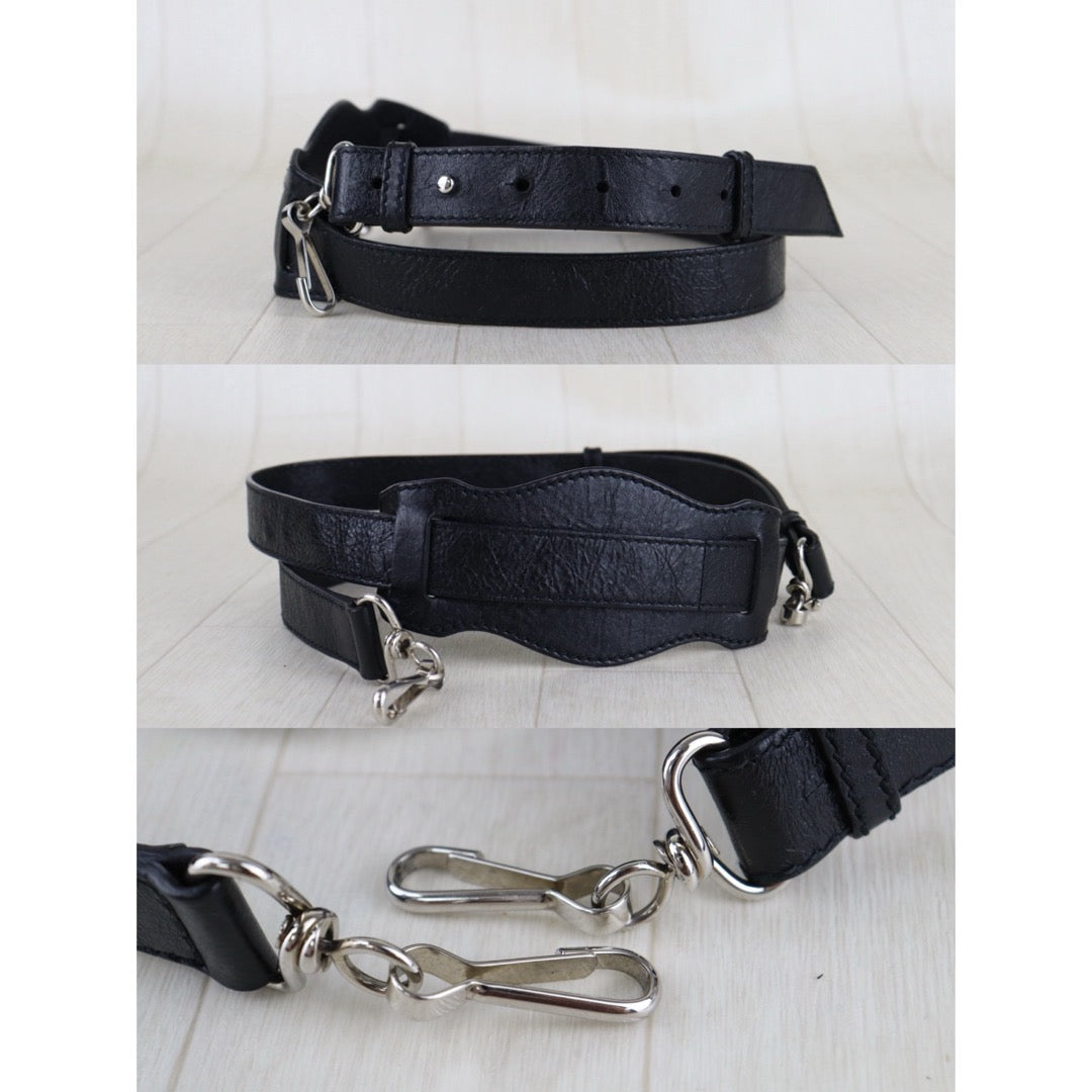 Wholesale|Very Good ( Rank A)|S26011706