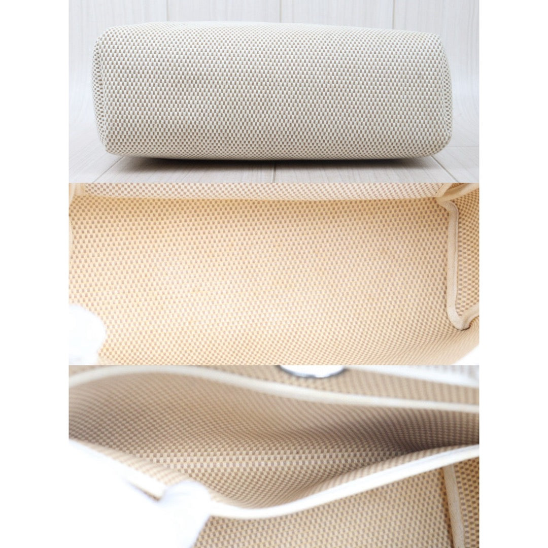 Wholesale|Good ( Rank AB) | 24101909