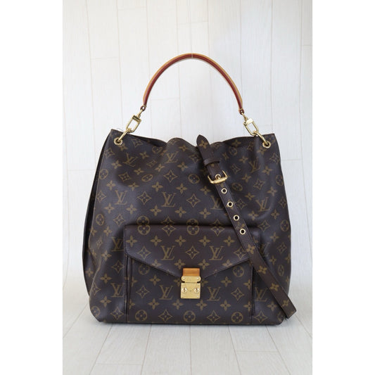 Wholesale|Good ( Rank AB)|25121608