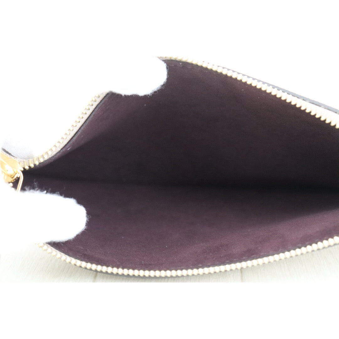 Wholesale|Very Good ( Rank A)|S26042202