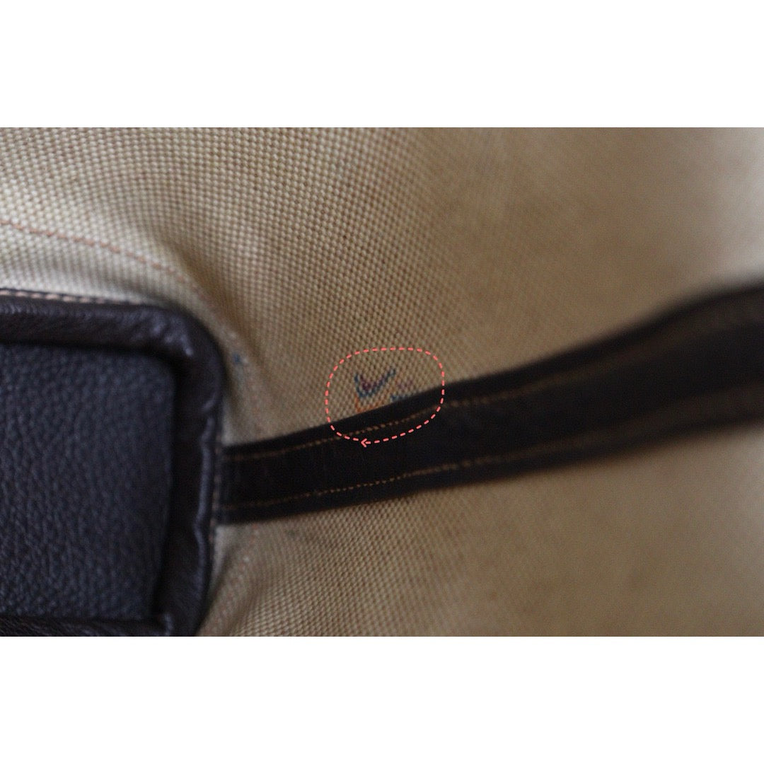Wholesale|Good ( Rank AB)|Y24120904