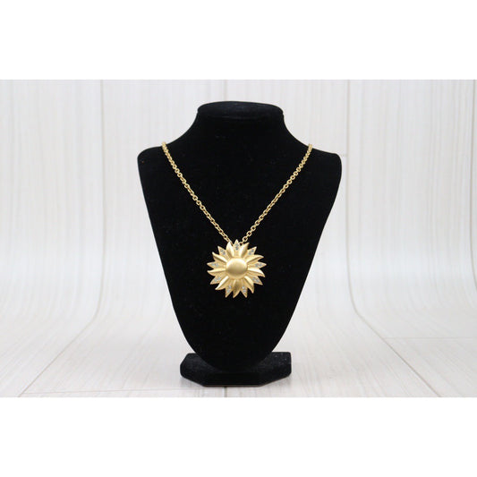 Rank A |Monet Diamond Necklace |Q24041504