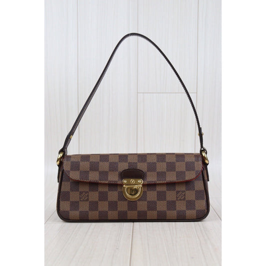 Wholesale|Rank A |23121420