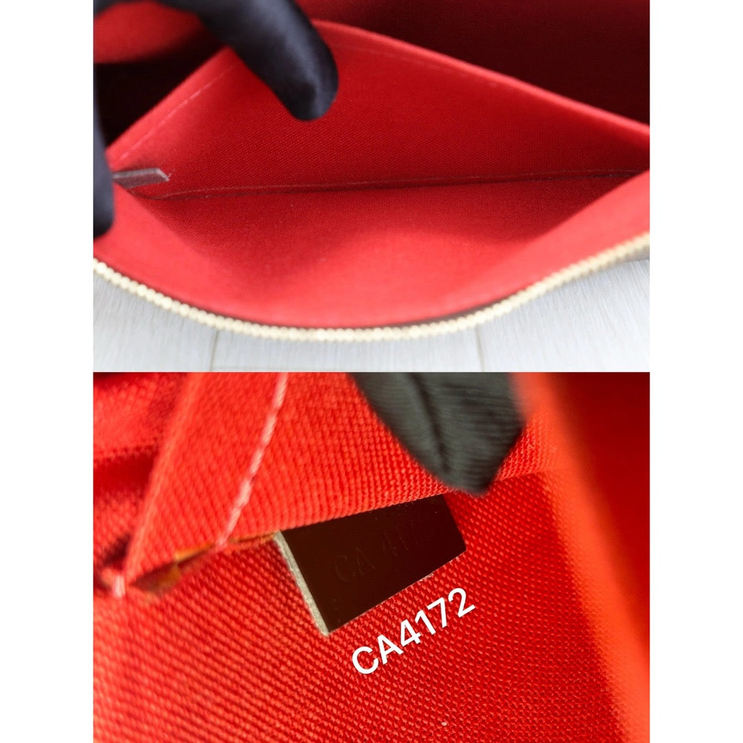 Wholesale|Very Good ( Rank A)|H24100703