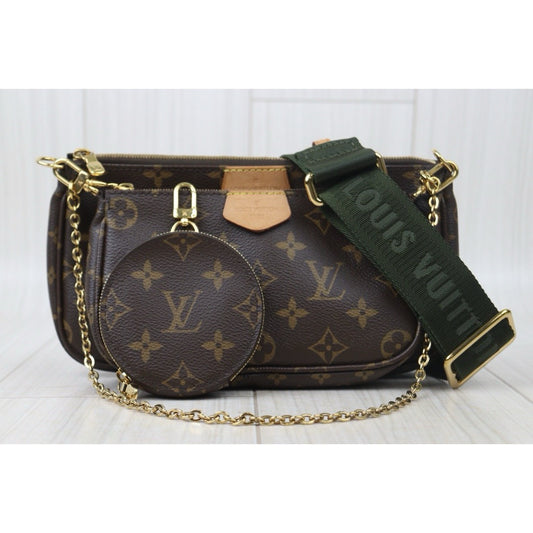 Wholesale|Good ( Rank AB)|S24092810