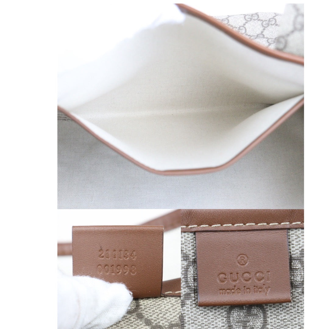 Wholesale|Rank A |Q24030513