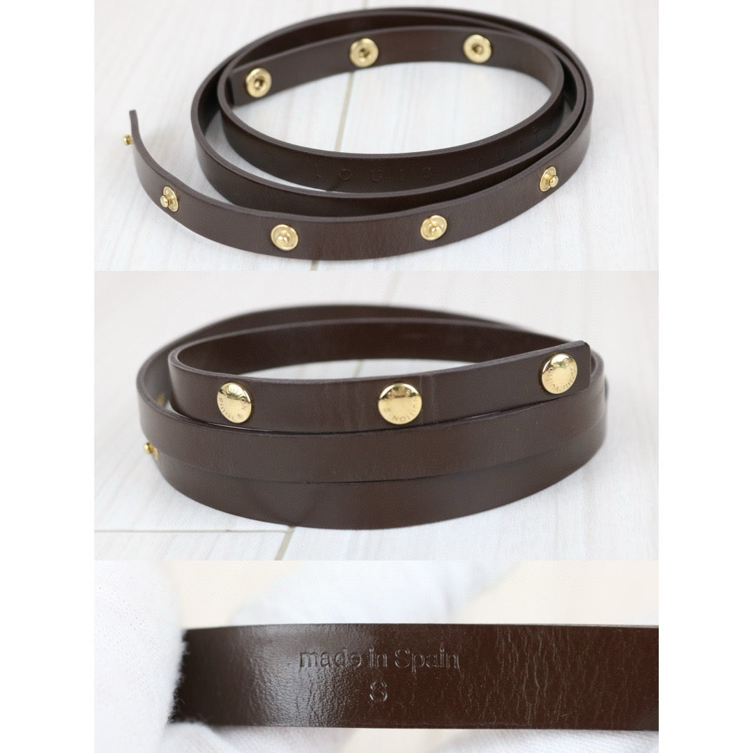 Wholesale|Very Good ( Rank A) | X25030115
