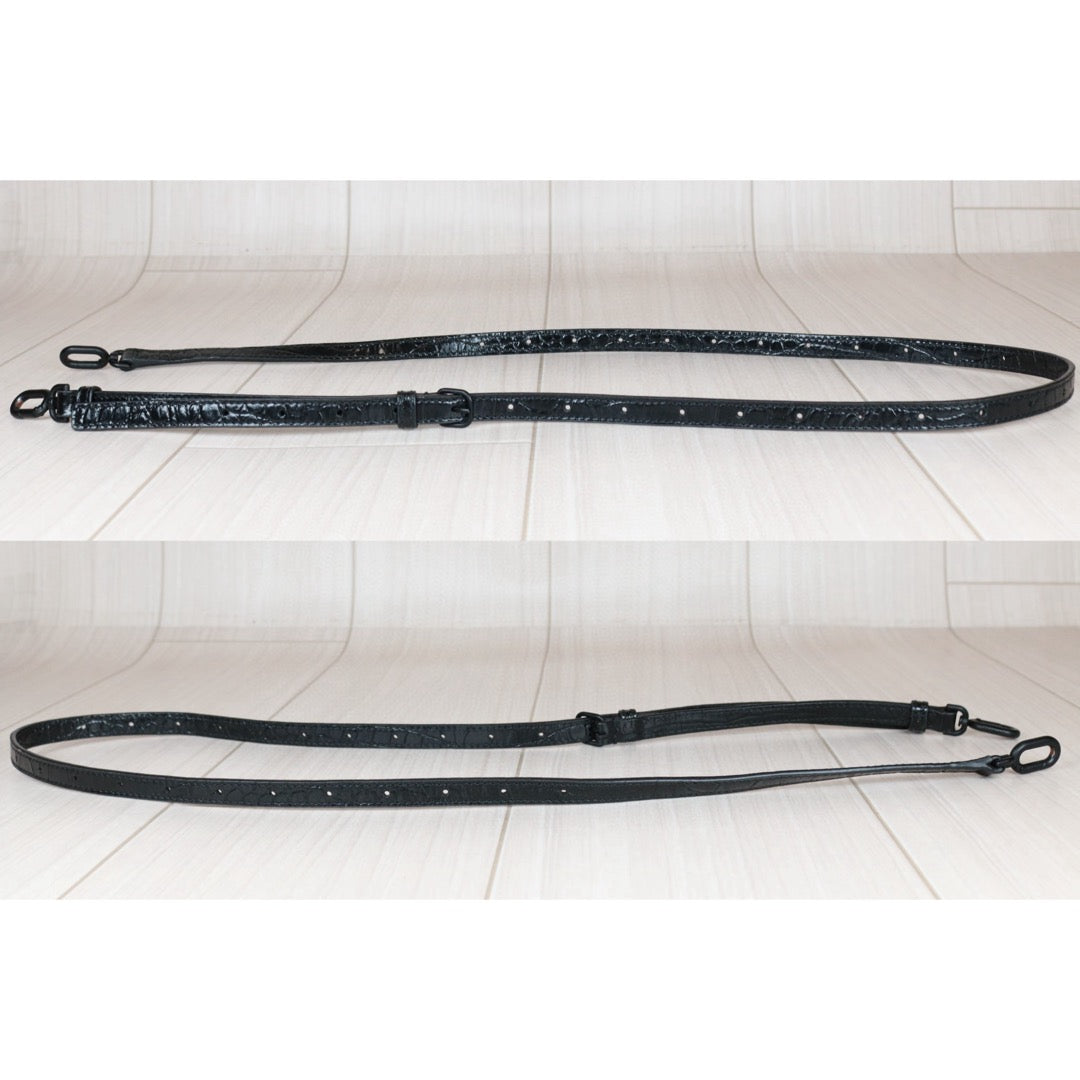 Wholesale|Rank A|S24073003