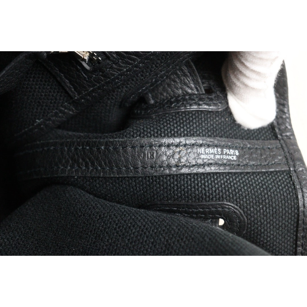 Wholesale|Good ( Rank AB)| P25080610