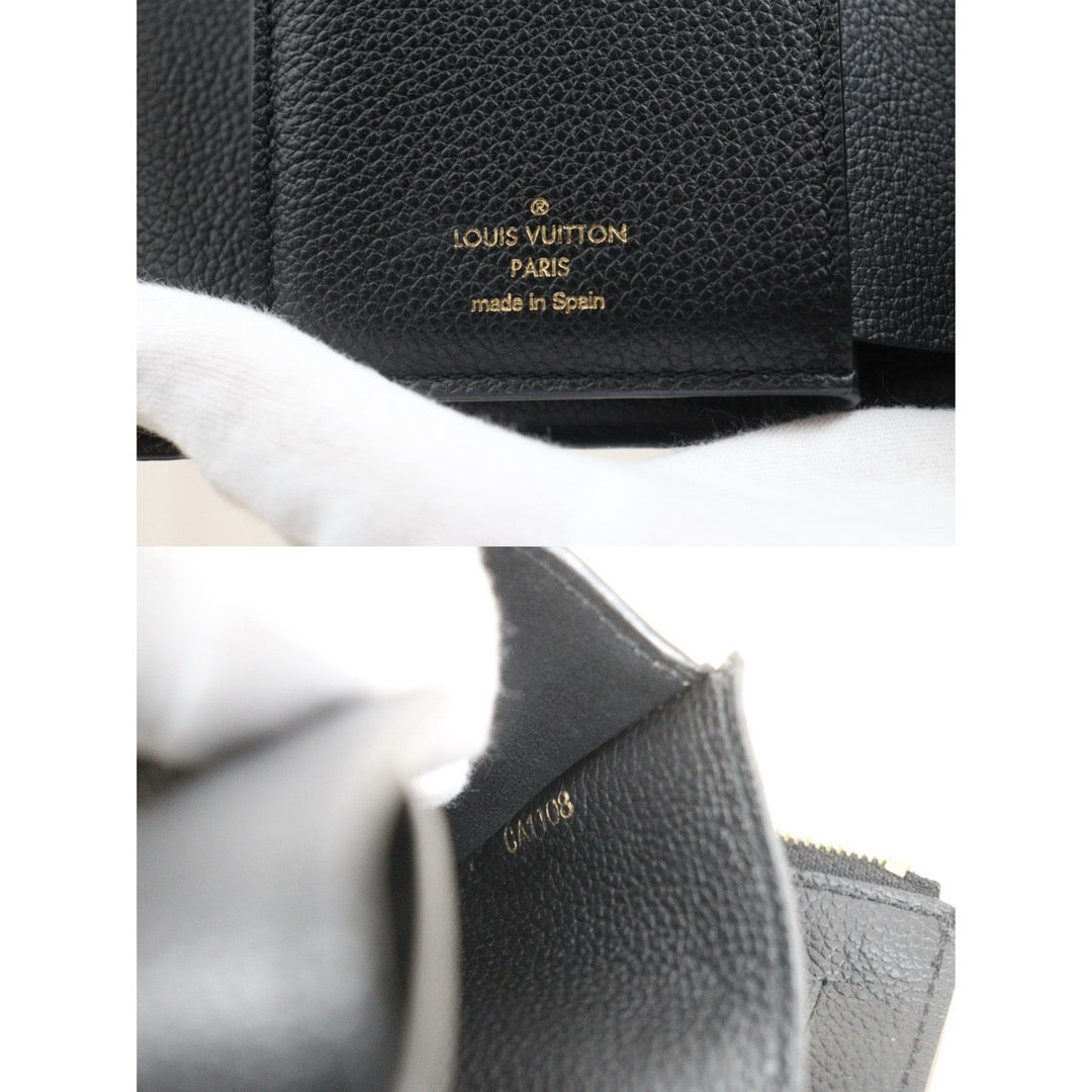 Wholesale|Good ( Rank AB)|26070906