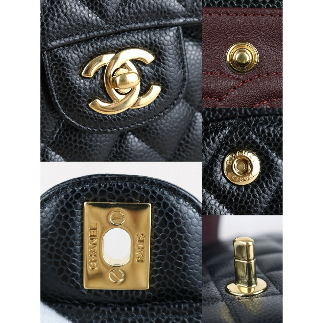 Wholesale|Excellent(Rank SA)|S25031402