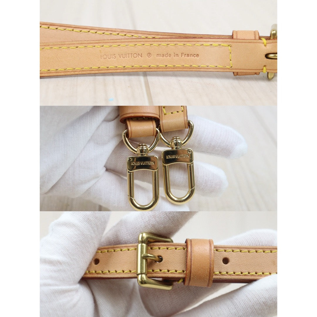 Wholesale|Very Good ( Rank A)| 24103108