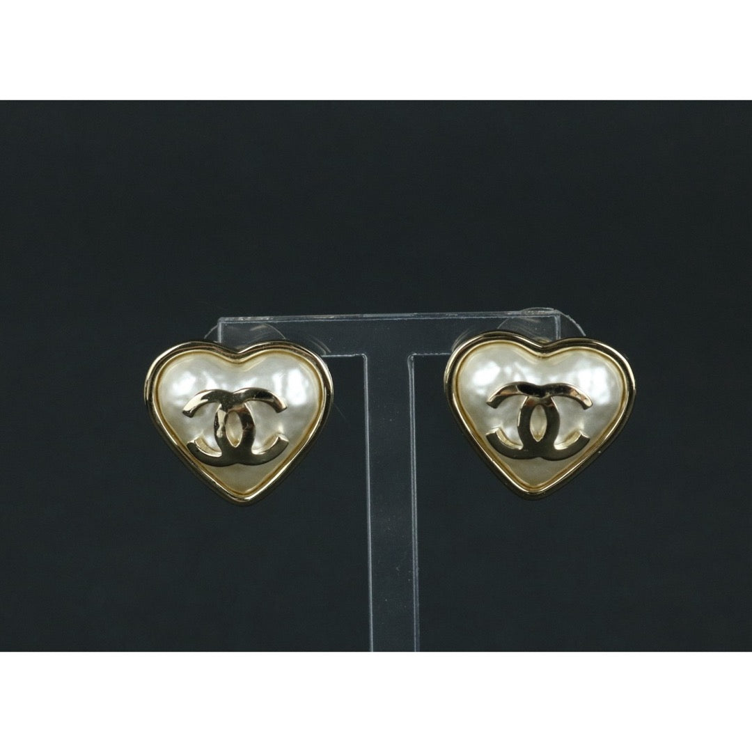 Wholesale|Excellent(Rank SA)|W25081405