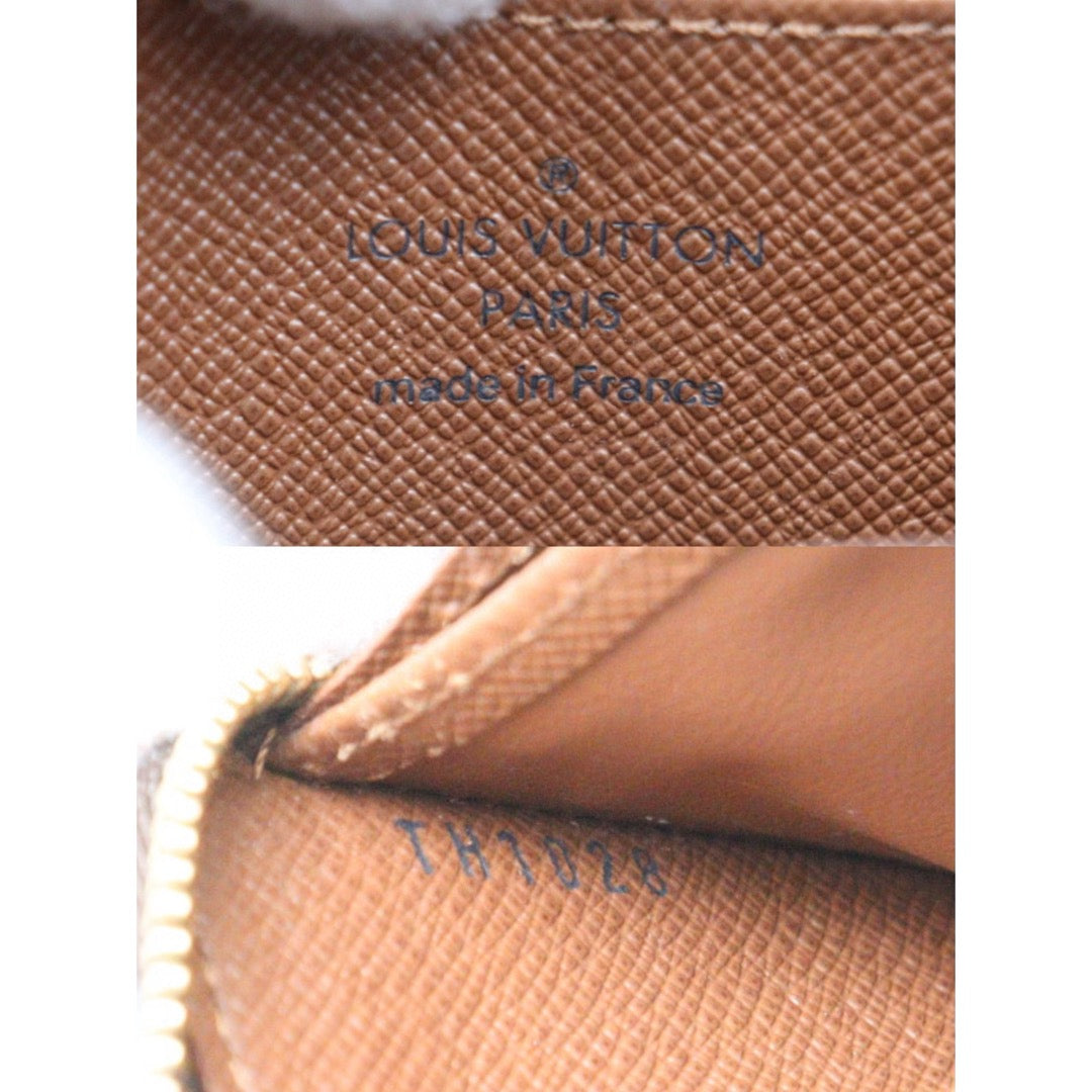 Wholesale|Very Good ( Rank A) | 24122623