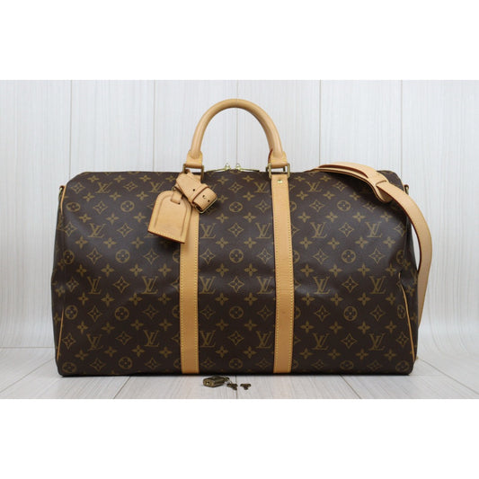 Wholesale|Good ( Rank AB)| 25031310