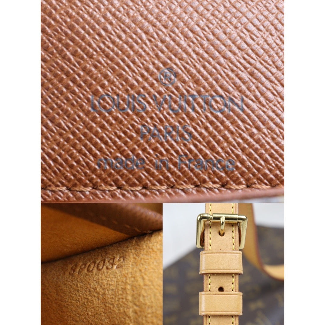 Wholesale|Rank A|23101103