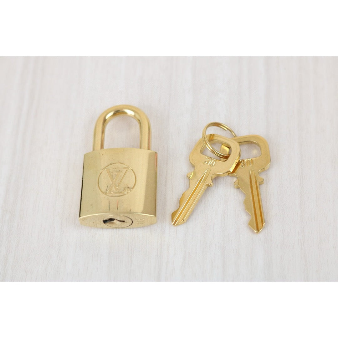 Wholesale|Very Good ( Rank A)| S24112602