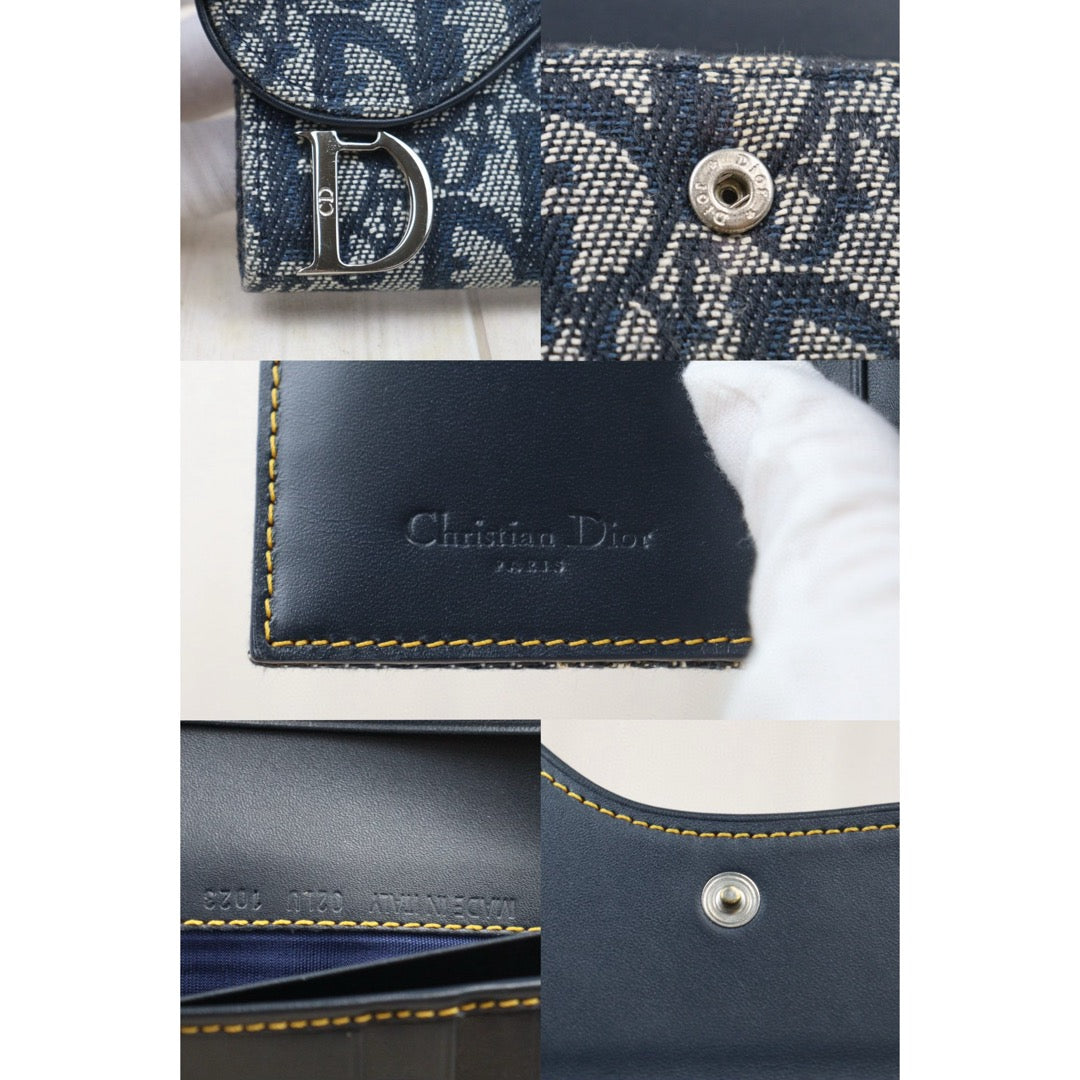 Wholesale|Very Good ( Rank A) | 24110732