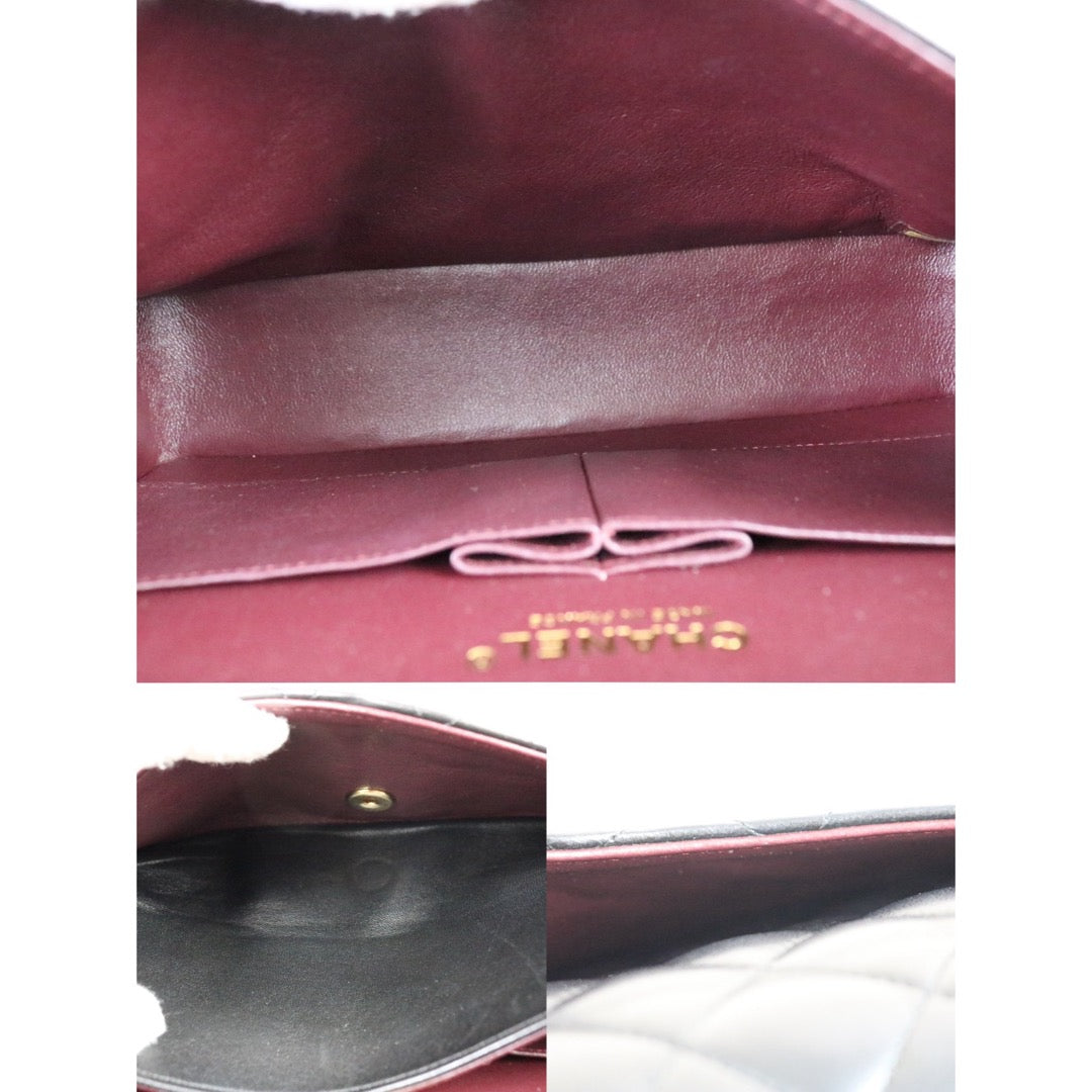Wholesale|Very Good ( Rank A)| S26090401