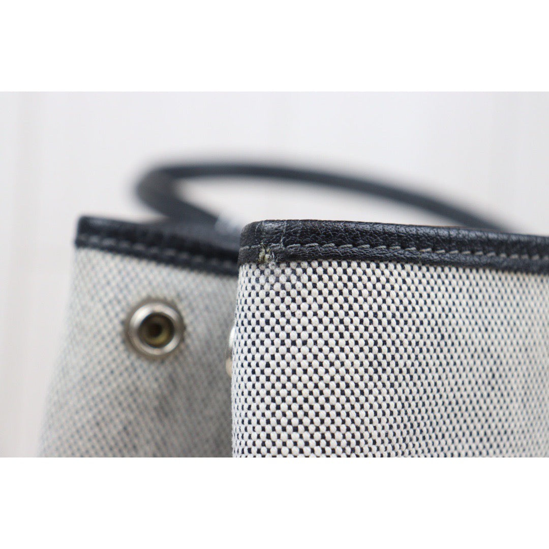 Wholesale|Rank AB |24011828