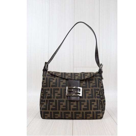 Wholesale|Rank A |24031210