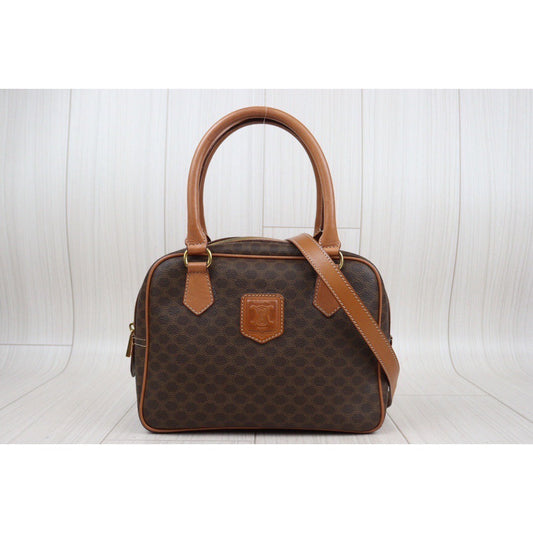 Wholesale|Rank AB |24010828