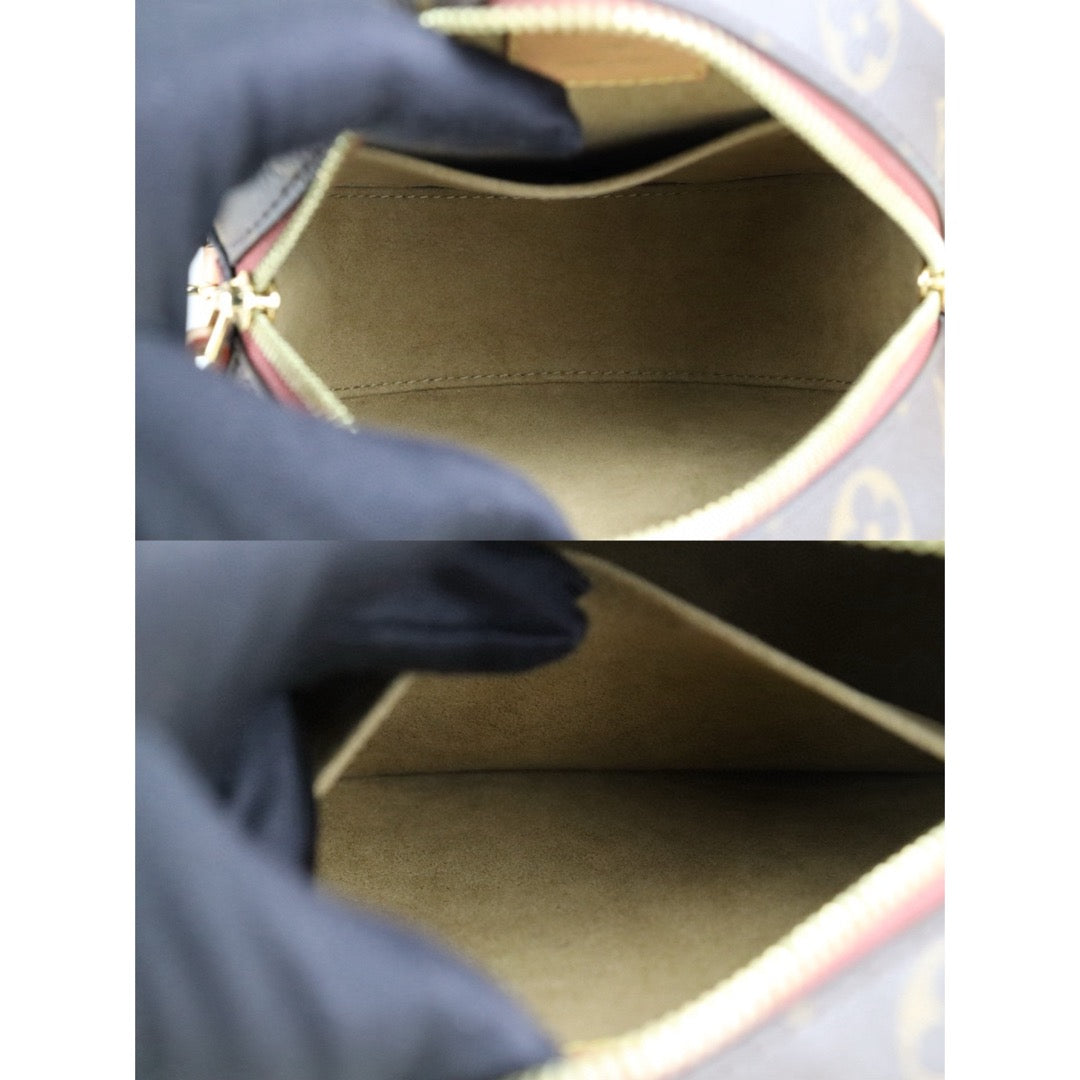 Wholesale|Good ( Rank AB)| S25011501