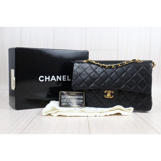 Wholesale|Rank A |23120715