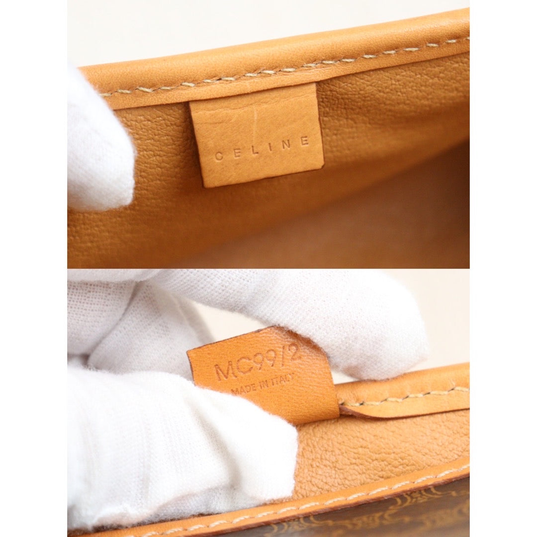 Wholesale|Rank A|23080313