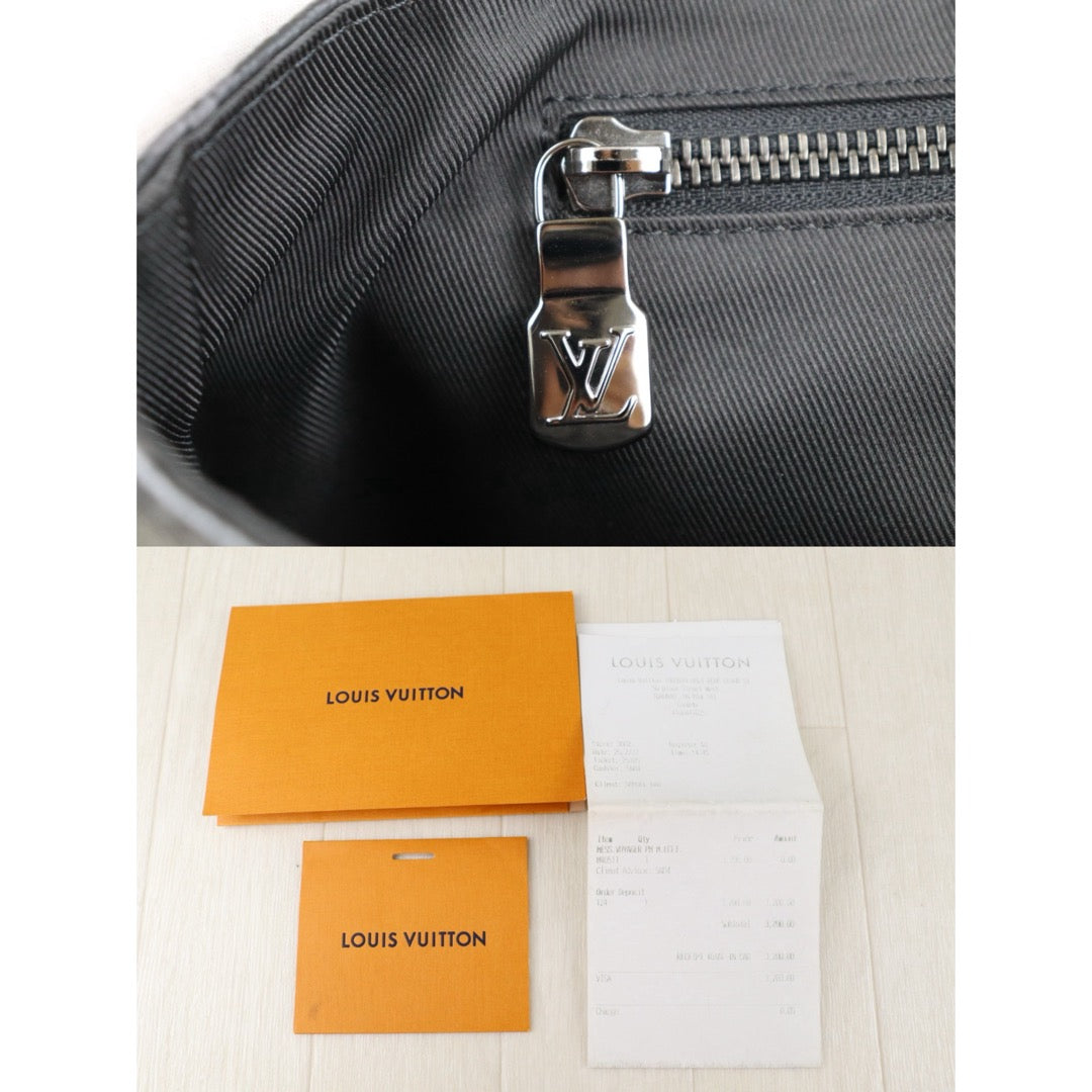 Wholesale|Very Good ( Rank A)|S25121010