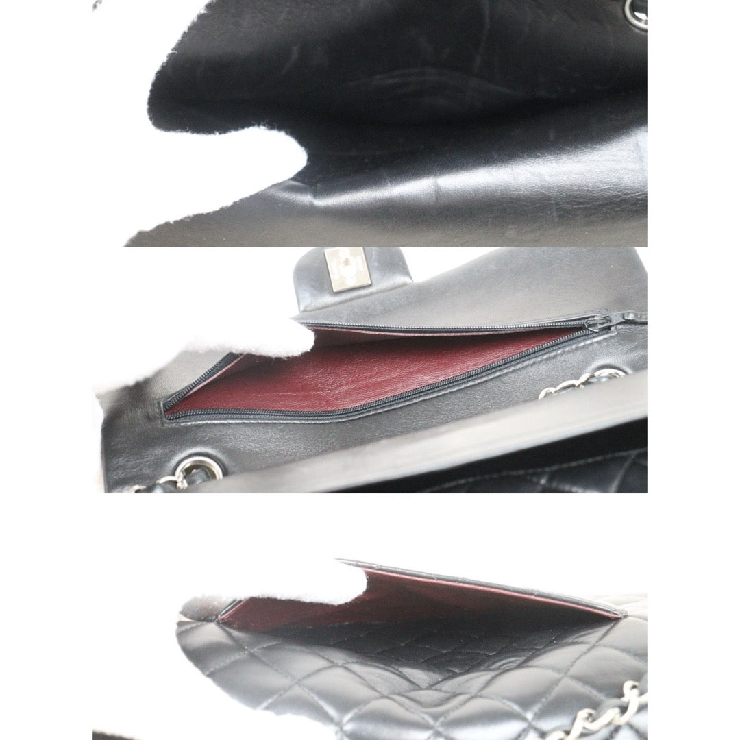 Wholesale|Very Good ( Rank A)|S25062504