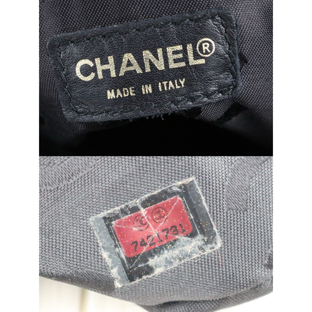 Wholesale|Good ( Rank AB)| S25030604