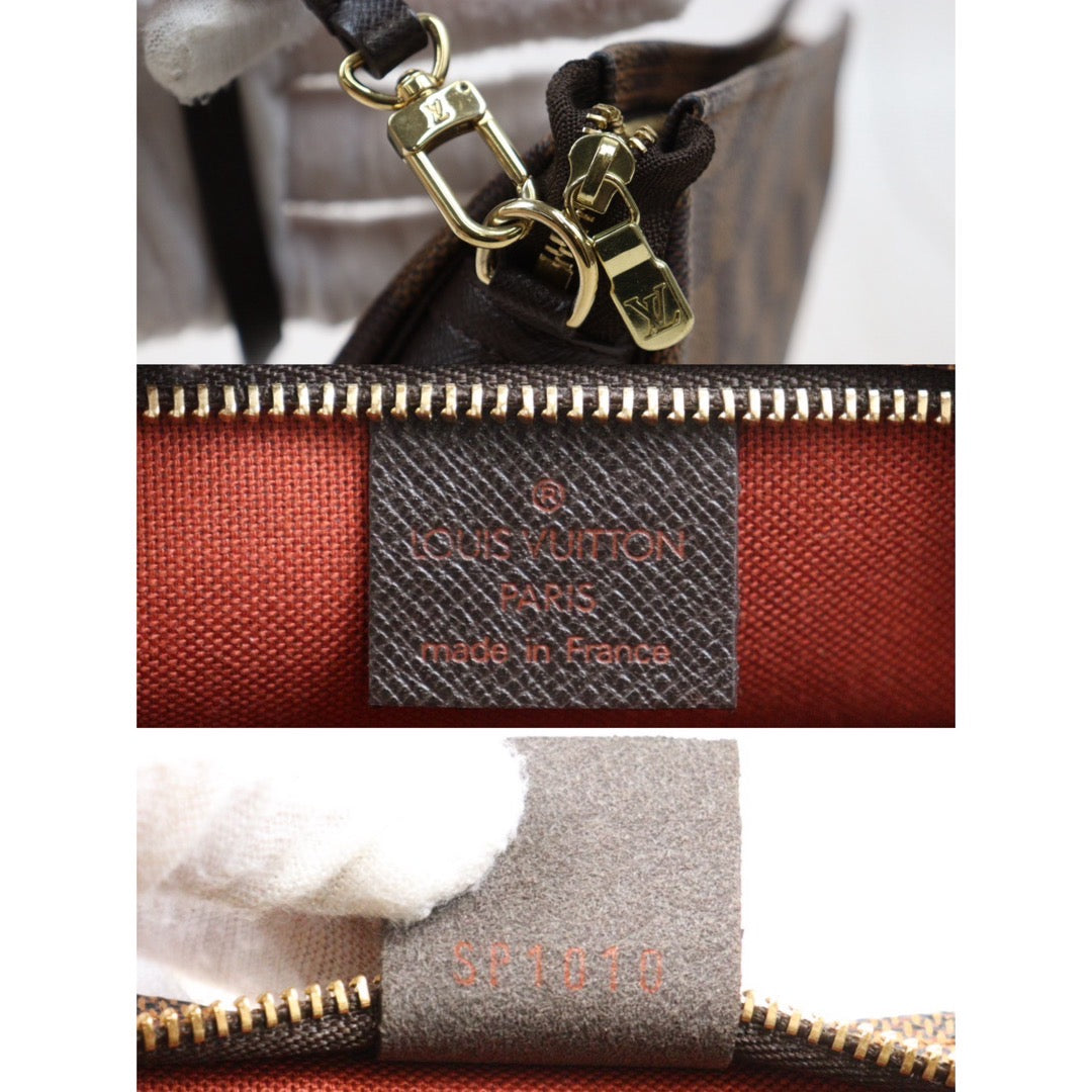 Wholesale|Rank AB|24060611