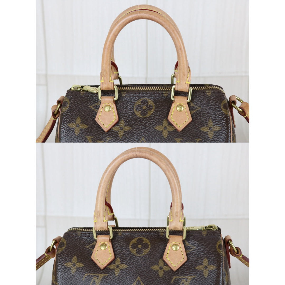 Wholesale|Good ( Rank AB)|X26011107